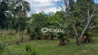 Foto 37 de Fazenda/Sítio com 1 Quarto à venda, 80m² em Area Rural de Porto Velho, Porto Velho