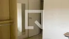 Foto 9 de Apartamento com 3 Quartos à venda, 133m² em Vila Prudente, São Paulo