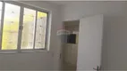 Foto 2 de Casa com 3 Quartos à venda, 140m² em Bangu, Rio de Janeiro
