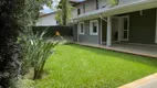 Foto 56 de Casa de Condomínio com 4 Quartos à venda, 330m² em Parque da Hípica, Campinas