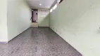 Foto 3 de Sobrado com 4 Quartos à venda, 216m² em Penha De Franca, São Paulo