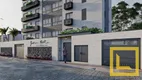 Foto 3 de Apartamento com 1 Quarto à venda, 35m² em Fortaleza, Blumenau