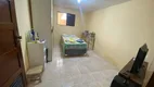 Foto 22 de Casa com 4 Quartos à venda, 200m² em RENDEIRAS, Caruaru