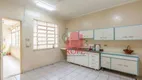 Foto 17 de Apartamento com 3 Quartos à venda, 160m² em Bela Vista, São Paulo