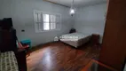 Foto 6 de Casa com 4 Quartos à venda, 293m² em Parelheiros, São Paulo