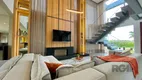 Foto 9 de Casa de Condomínio com 4 Quartos à venda, 285m² em Condominio Capao Ilhas Resort, Capão da Canoa