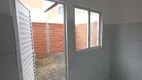 Foto 13 de Casa de Condomínio com 2 Quartos para alugar, 85m² em Santa Maria, Teresina