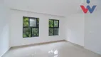 Foto 23 de Apartamento com 1 Quarto à venda, 28m² em Ecoville, Curitiba