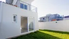 Foto 6 de Casa com 3 Quartos à venda, 132m² em Campeche, Florianópolis