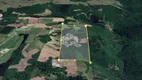 Foto 17 de Fazenda/Sítio com 1 Quarto à venda, 39000m² em Oliva, Caxias do Sul