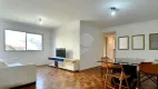 Foto 13 de Apartamento com 3 Quartos à venda, 103m² em Alto de Pinheiros, São Paulo