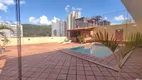 Foto 27 de Casa com 4 Quartos à venda, 480m² em São Mateus, Juiz de Fora