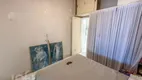 Foto 9 de Apartamento com 2 Quartos à venda, 45m² em Ipanema, Rio de Janeiro
