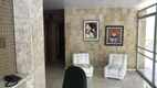 Foto 5 de Apartamento com 4 Quartos à venda, 178m² em Boa Viagem, Recife