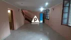 Foto 28 de Casa com 3 Quartos à venda, 247m² em Taquara, Rio de Janeiro