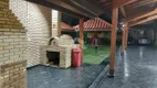 Foto 47 de Casa de Condomínio com 3 Quartos à venda, 140m² em Macedo, Guarulhos