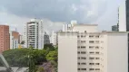 Foto 10 de Apartamento com 2 Quartos à venda, 107m² em Brooklin, São Paulo