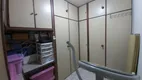 Foto 17 de Apartamento com 2 Quartos à venda, 110m² em Campo Grande, Santos