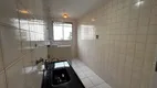 Foto 4 de Apartamento com 2 Quartos à venda, 55m² em Butantã, São Paulo