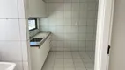 Foto 7 de Apartamento com 3 Quartos à venda, 96m² em Boa Viagem, Recife