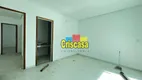 Foto 26 de Casa com 4 Quartos à venda, 144m² em Portinho, Cabo Frio