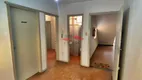 Foto 2 de Apartamento com 1 Quarto à venda, 33m² em Passo da Areia, Porto Alegre