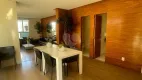 Foto 36 de Apartamento com 2 Quartos para alugar, 83m² em Santana, São Paulo