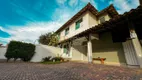 Foto 3 de Casa de Condomínio com 3 Quartos à venda, 95m² em Santa Amélia, Belo Horizonte
