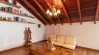 Foto 90 de Casa com 4 Quartos à venda, 728m² em Vila Jardim, Porto Alegre