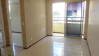 Foto 9 de Apartamento com 1 Quarto à venda, 50m² em Messejana, Fortaleza