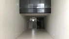 Foto 2 de Ponto Comercial para alugar, 62m² em Centro, Marília