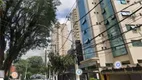 Foto 7 de Sala Comercial para alugar, 45m² em Pacaembu, São Paulo