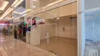 Foto 5 de Ponto Comercial para alugar, 47m² em Trindade, Florianópolis