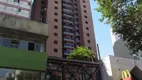 Foto 2 de Apartamento com 2 Quartos à venda, 49m² em Higienópolis, São Paulo