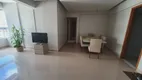 Foto 2 de Apartamento com 3 Quartos à venda, 124m² em Buritis, Belo Horizonte