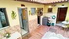 Foto 69 de Apartamento com 5 Quartos à venda, 140m² em Leme, Rio de Janeiro