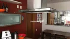 Foto 21 de Casa com 5 Quartos à venda, 487m² em Boa Vista, Blumenau