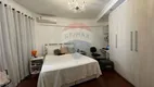 Foto 12 de Apartamento com 3 Quartos à venda, 131m² em Ilha do Governador, Rio de Janeiro