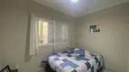 Foto 14 de Casa de Condomínio com 3 Quartos à venda, 321m² em Urbanova, São José dos Campos