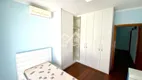 Foto 19 de Casa de Condomínio com 3 Quartos à venda, 200m² em Jardim Três Marias, Peruíbe