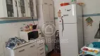 Foto 13 de Casa com 1 Quarto à venda, 50m² em Bento Ribeiro, Rio de Janeiro