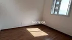 Foto 10 de Apartamento com 2 Quartos à venda, 42m² em Jaragua, São Paulo