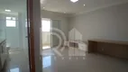 Foto 9 de Apartamento com 4 Quartos à venda, 250m² em Setor Sul, Brasília