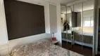 Foto 18 de Apartamento com 2 Quartos à venda, 65m² em Vila Ester Zona Norte, São Paulo