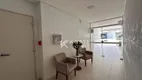 Foto 31 de Apartamento com 2 Quartos à venda, 90m² em Canta Galo, Rio do Sul