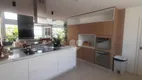 Foto 46 de Casa com 4 Quartos à venda, 500m² em Pechincha, Rio de Janeiro