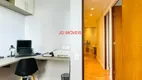 Foto 29 de Apartamento com 3 Quartos à venda, 70m² em Vila Vera, São Paulo