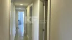 Foto 12 de Cobertura com 3 Quartos à venda, 400m² em Barra da Tijuca, Rio de Janeiro