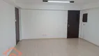 Foto 7 de Sala Comercial para venda ou aluguel, 40m² em Jardim Prudência, São Paulo