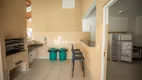 Foto 34 de Apartamento com 2 Quartos à venda, 57m² em São Bernardo, Campinas